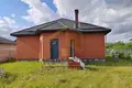 House 116 m² Muchaviecki sielski Saviet, Belarus