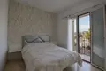 Apartamento 3 habitaciones 150 m² Alhaurín de la Torre, Španjolska