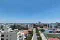 Penthouse 3 bedrooms 230 m² Larnaca, Cyprus