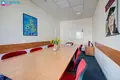Propiedad comercial 46 m² en Vilna, Lituania