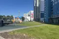 Mieszkanie 1 pokój 46 m² Mińsk, Białoruś