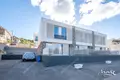 2 bedroom Villa 100 m² Tivat, Montenegro