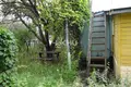 House 96 m² Nizhny Novgorod, Russia