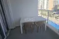 1 room apartment 73 m² Cyprus, Cyprus