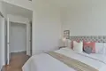 Wohnung 3 zimmer 80 m² Tiflis, Georgien
