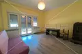 Дом 7 комнат 200 м² Grad Karlovac, Хорватия