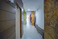 Appartement 3 chambres 98 m² La Mata, Espagne