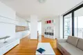 3 bedroom apartment 96 m² Capital City of Prague, Czech Republic