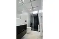 3-Schlafzimmer-Villa 389 m² San Miguel de Salinas, Spanien