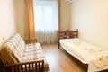 2 room apartment 68 m² Odesa, Ukraine