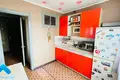 Apartamento 2 habitaciones 42 m² Mazyr, Belarús