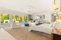 Casa 6 habitaciones 750 m² Estepona, Španjolska