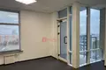 Офис 1 комната 960 м² в Минске, Беларусь