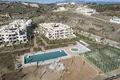 Appartement 2 chambres 60 m² Almayate Bajo, Espagne