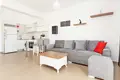 Квартира 1 спальня 60 м² Агиос Амвросиос, Северный Кипр