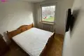 Appartement 3 chambres 62 m² Kaisiadorys, Lituanie