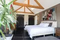 Villa 10 habitaciones 815 m² Vliermaal, Bélgica