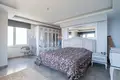 Maison 1 chambre 370 m² Kargicak, Turquie