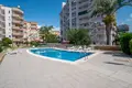 Appartement 1 chambre 100 m² Oba, Turquie