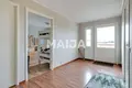 3 bedroom house 117 m² Tarvasjoki, Finland