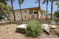 Dom 4 pokoi 180 m² Drvenik Veliki, Chorwacja