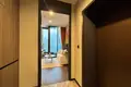 1 bedroom condo 35 m² Bangkok, Thailand