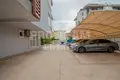 Пентхаус 6 комнат 160 м² Коньяалты, Турция