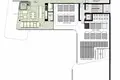 Mieszkanie 3 pokoi 154 m² Limassol, Cypr