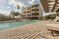 2 bedroom apartment 89 m² Kapparis, Cyprus