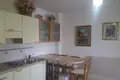 Haus 6 Schlafzimmer 297 m² Gespanschaft Dubrovnik-Neretva, Kroatien