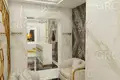 Квартира 1 комната 18 м² Эвенкийский район, Россия