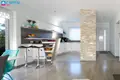 House 144 m² Klipsciai, Lithuania
