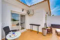 3 bedroom apartment 130 m² Mijas, Spain