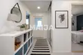 Townhouse  Kemi, Finland