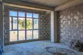 Appartement 1 chambre 30 m² Evenkiysky Rayon, Russie