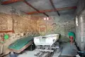 Villa de 6 habitaciones 950 m² Ranco, Italia