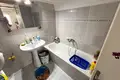 Apartamento 1 habitacion 86 m² Paralia Dionisiou, Grecia