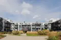 Wohnung 3 zimmer 53 m² Warschau, Polen