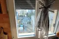 1 room apartment 96 m² Bashkia Durres, Albania