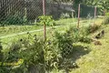 Dom 80 m² Ozyaritska Slabadski rural council, Białoruś