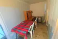 Bungalow 1 habitacion 60 m² en Germasogeia, Chipre