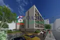 Apartment 34 m² Nesebar, Bulgaria