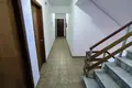 Hôtel 790 m² à Makrygialos, Grèce