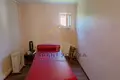 Haus 147 m² Muchaviecki sielski Saviet, Belarus