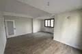 Квартира 2 комнаты 62 м² Малтепе, Турция