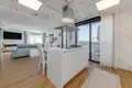 Haus 3 zimmer 461 m² Torrevieja, Spanien