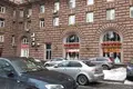 Oficina 319 m² en Moscú, Rusia
