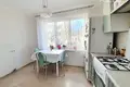 Wohnung 3 zimmer 70 m² Minsk, Belarus