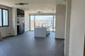 Maison 4 chambres 212 m² District de Limassol, Chypre