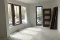 Квартира  София, Болгария